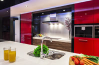 Overs kitchen extensions